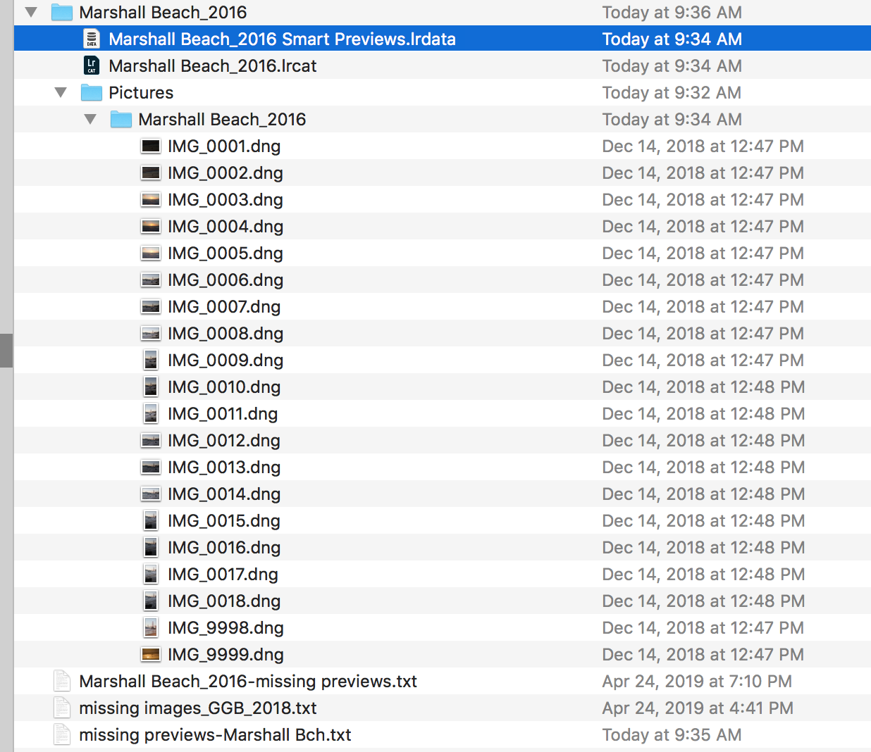 4) not all photos exported.png